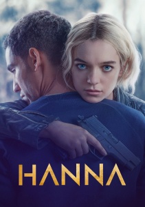 Ханна, Сезон 3