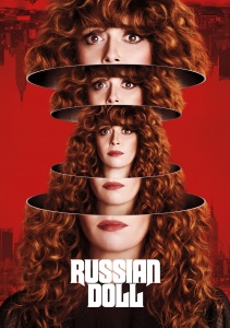Жизни матрешки, Сезон 2