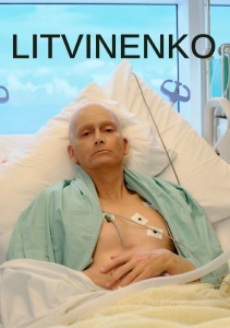 Аниме онлайн