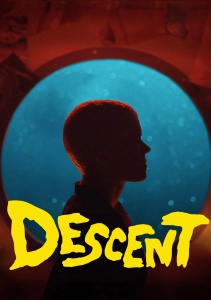 Погружение, Сезон 1