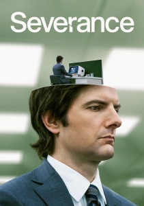 Разделение, Сезон 2